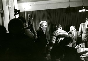 Image description is not available for 1977.038